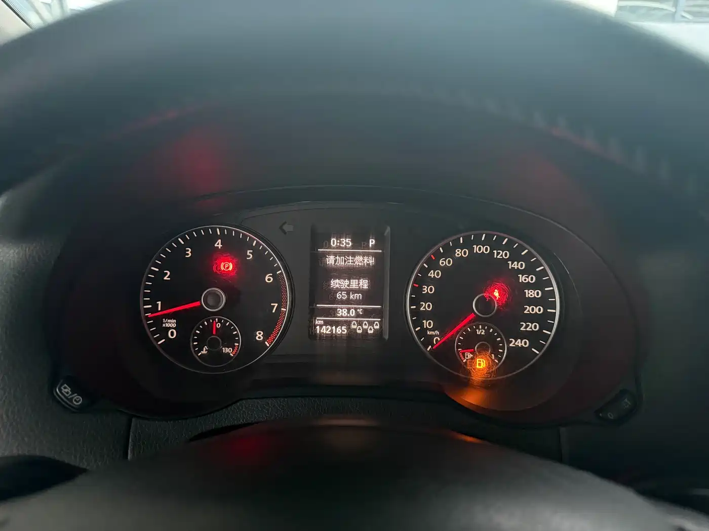 SEAT Alhambra 2014 2013 1.8TSI Luxury Euro V