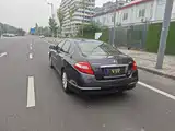 Photo 4 - Nissan Teana