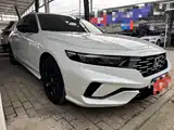 صورة 3 - Honda Accord