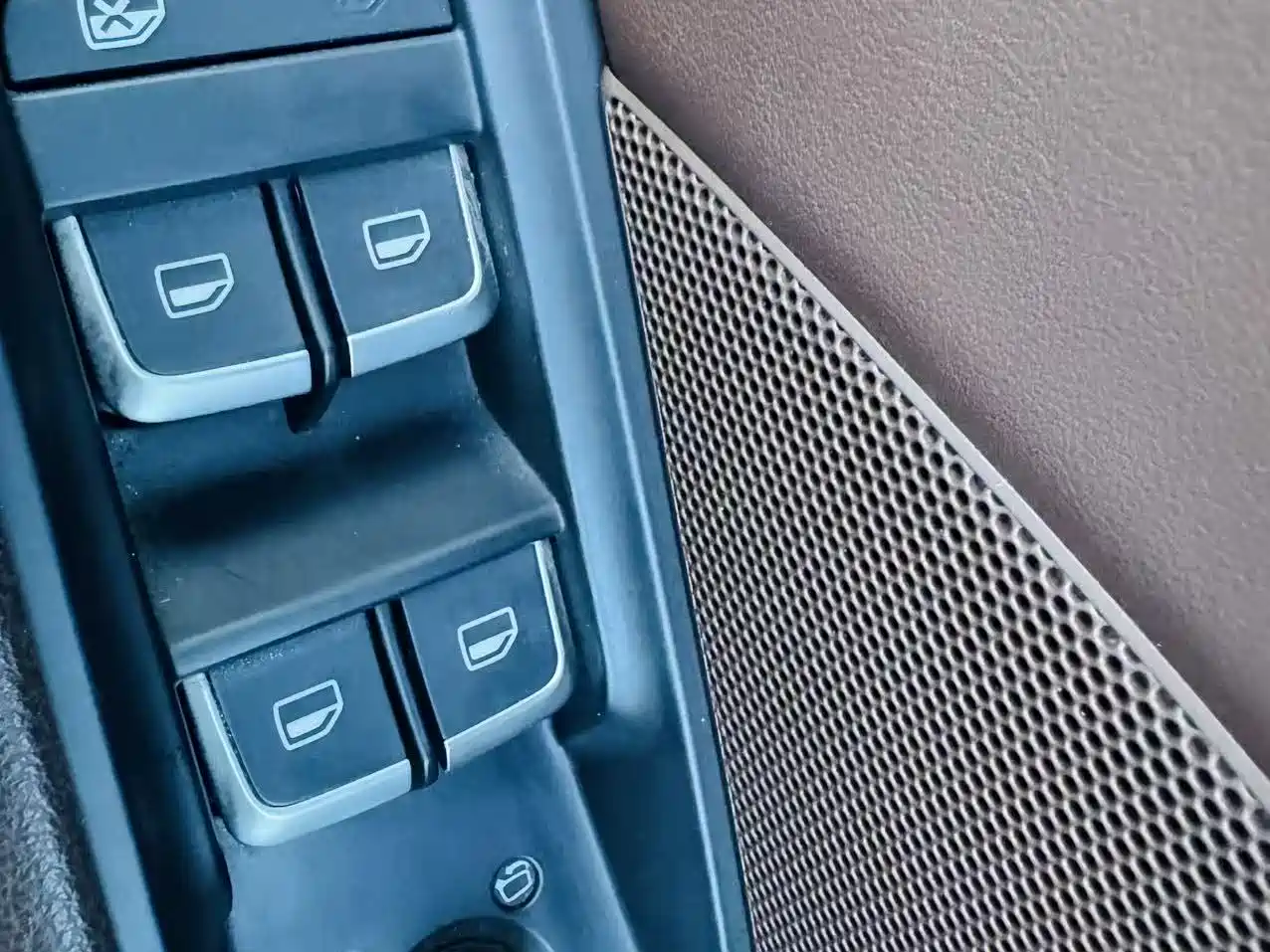 Фото 17 - Audi A3