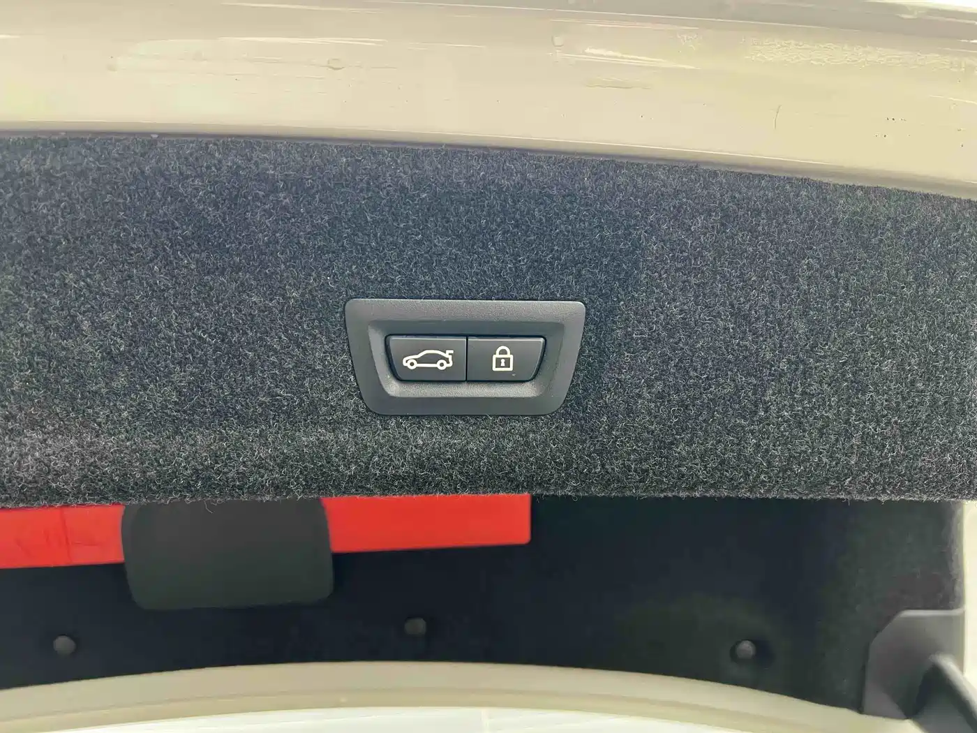 BMW 3 Series 2022 Facelift 325i M Sport Package фото 20