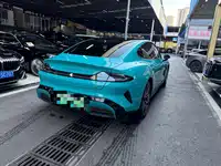 фото авто