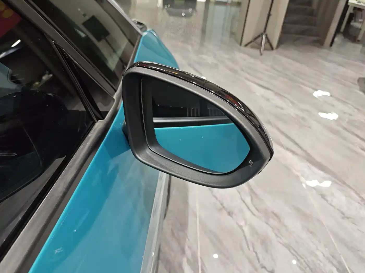 Фото 23 - Volkswagen ID.3