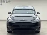 Фото 2 - Tesla Model Y