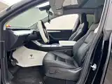 Фото 7 - Tesla Model Y