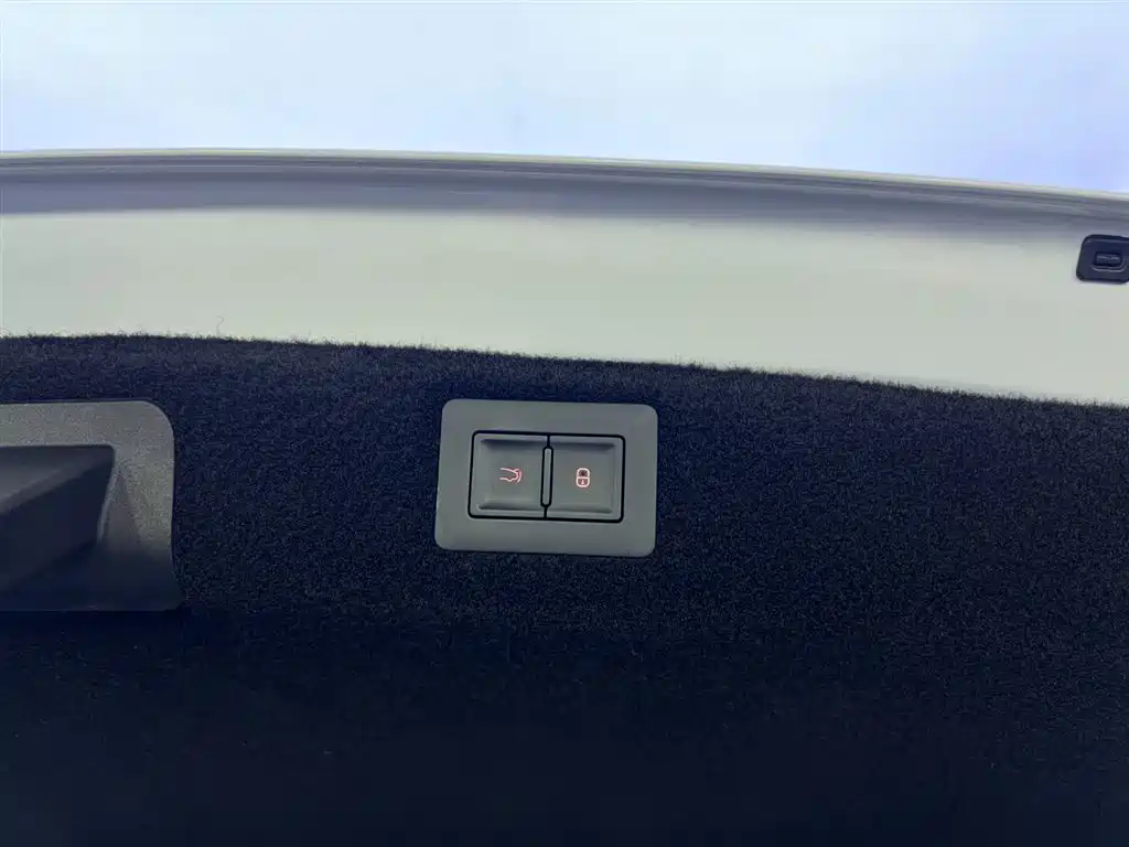 BYD Seal 2023 DM-i 1.5T 121km Flagship фото 30