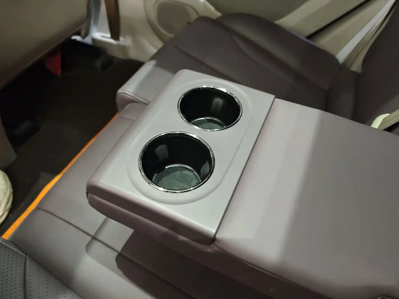 Leapmotor C11 2022 2021 Model Premium Edition