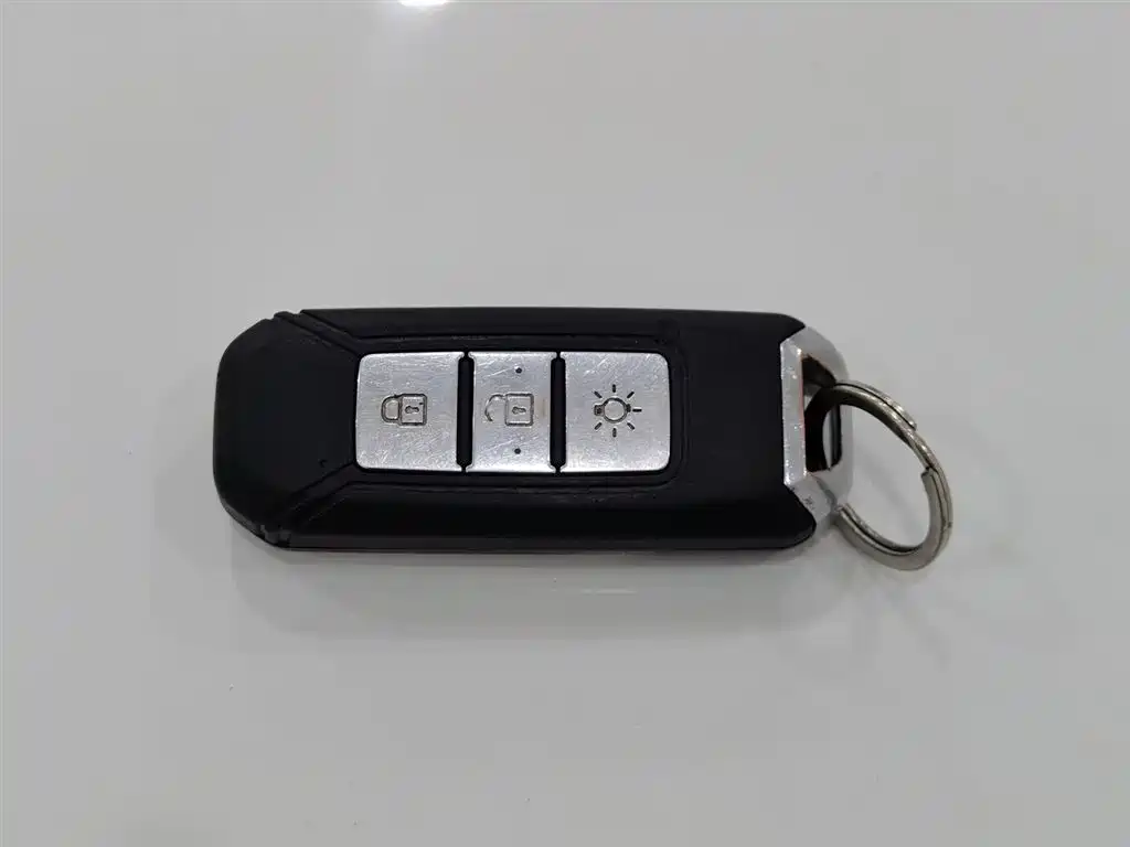 SWM SWAY MOTORS SWM SWIFT G05