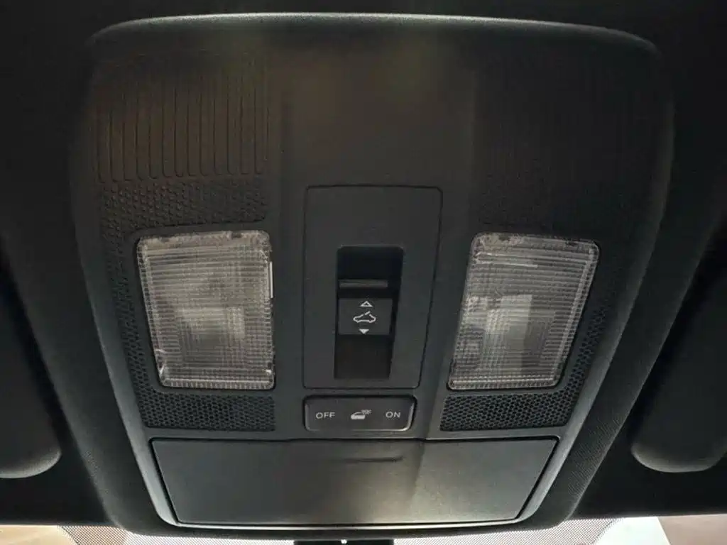 Mazda CX-4 2023 2021 2.0L Auto FWD Skyactiv Explorer Edition