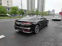 фото авто