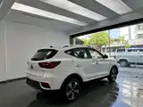 Photo 9 - MG ZS