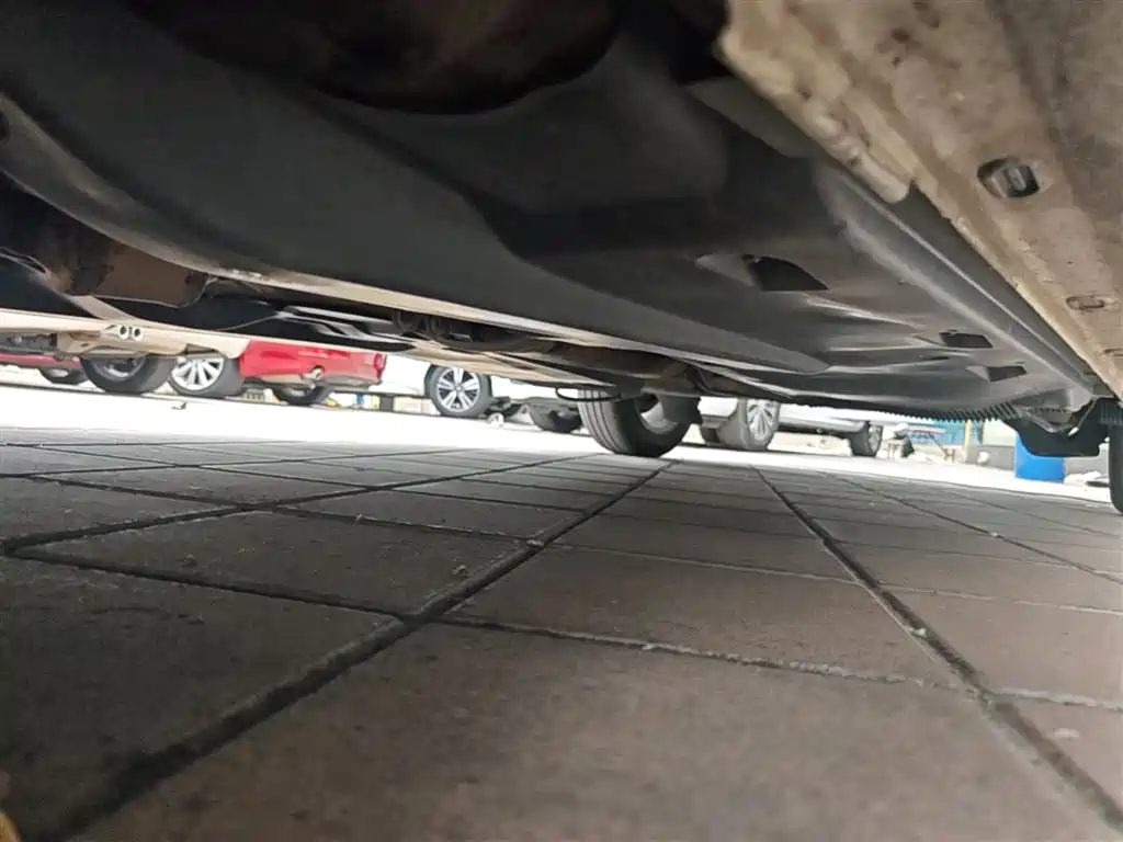 Volkswagen Jetta 2017 1.5L Automatic Comfort фото 8