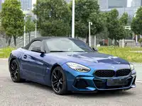фото авто