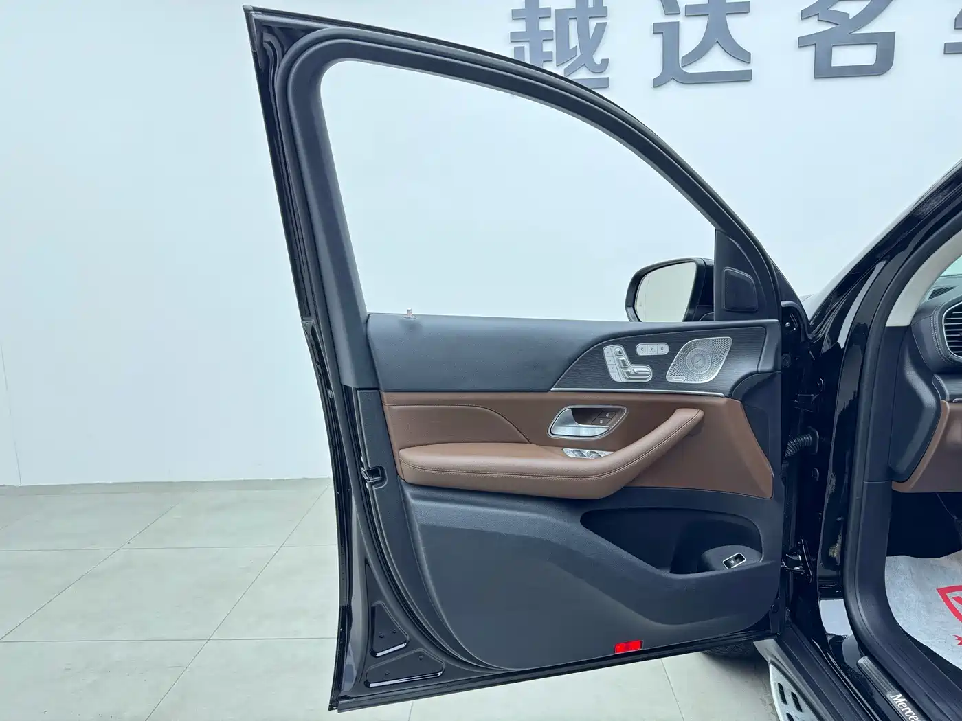 Mercedes-Benz GLE 2024 2024 GLE 450 4MATIC Luxury