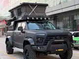 Фото 3 - Dongfeng Mengshi MS600