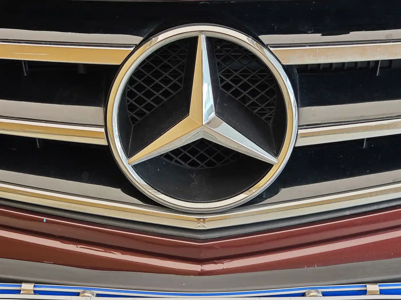 Mercedes-Benz C-Class 2013 C 180 Classic Grand Edition фото 3