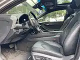Фото 5 - Toyota Avalon