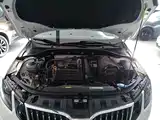 صورة 20 - Škoda Octavia
