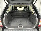 صورة 46 - Land Rover Range Rover Sport