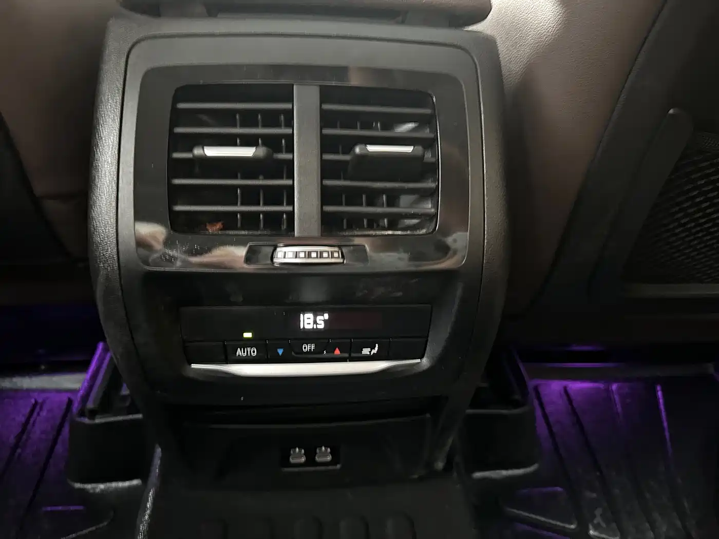 BMW X3 2021 xDrive25i M Sport Package фото 29