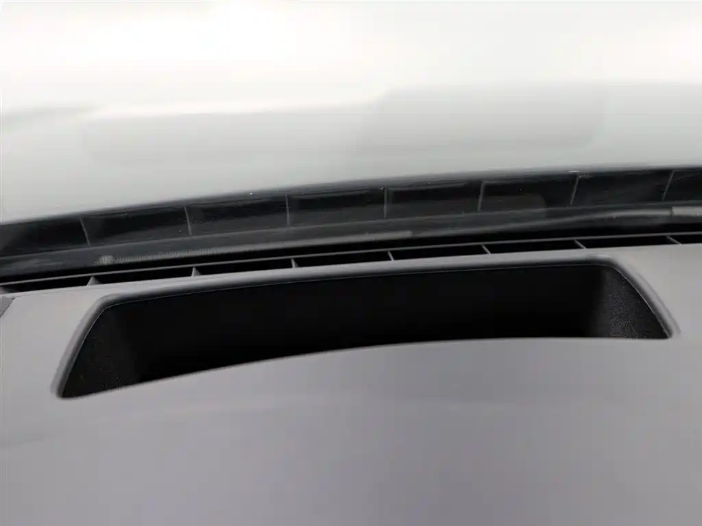 Porsche Cayenne 2019 Cayenne 3.0T фото 28