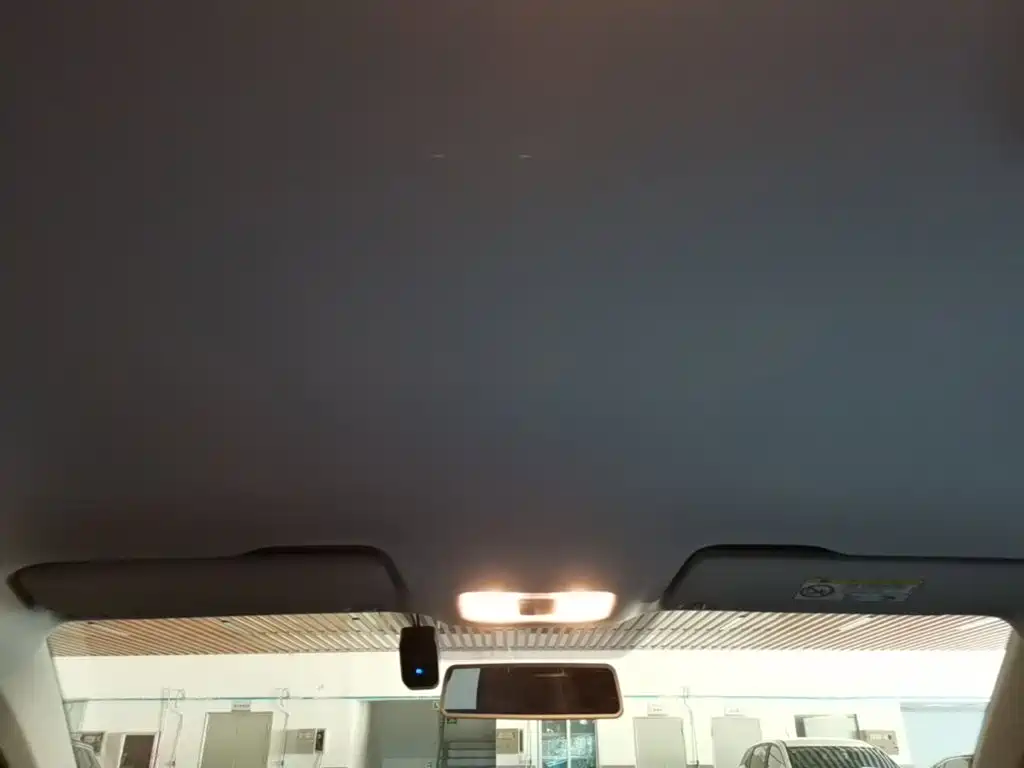 Jetta VS5 2026 2026 280TSI Manual Pioneer Edition