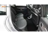 Фото 8 - Mercedes-Benz E-Class