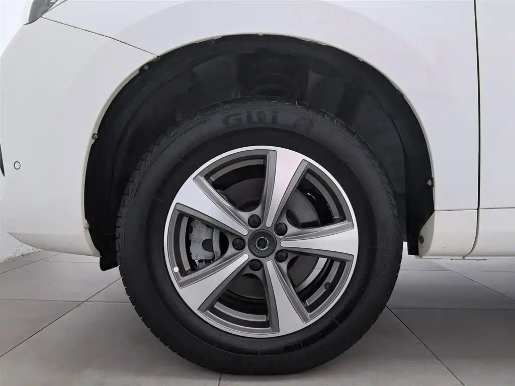 Haval H6 Coupe 2019 1.5T Automatic 2WD Luxury Smart Connect Edition China V фото 17