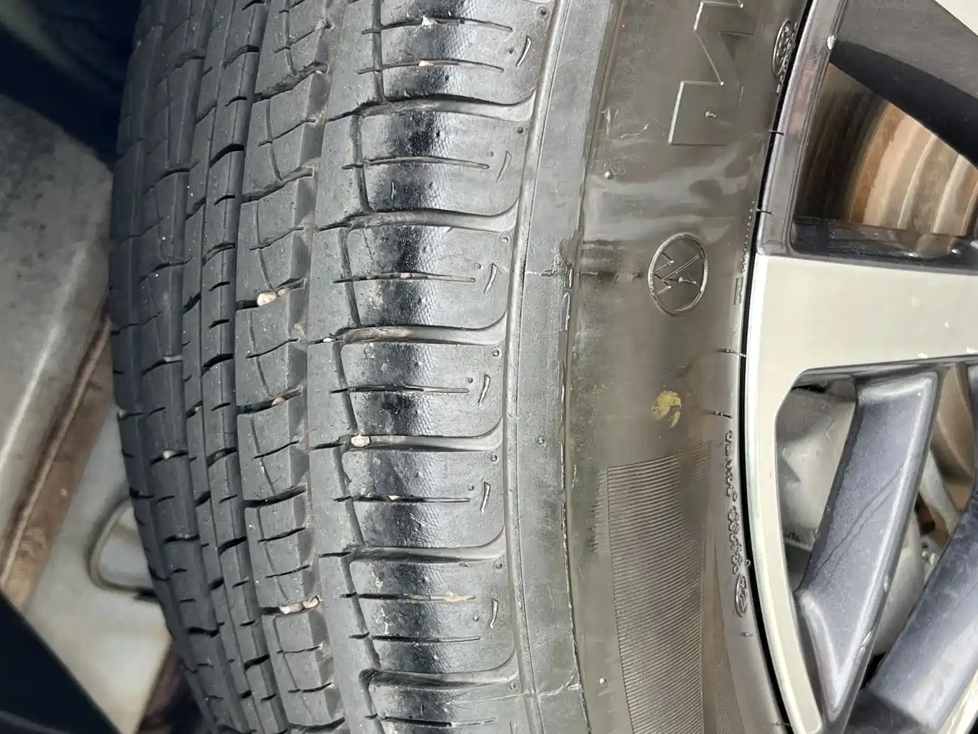 Haval H6 2022 3rd Gen 1.5T Auto 2WD Max фото 12