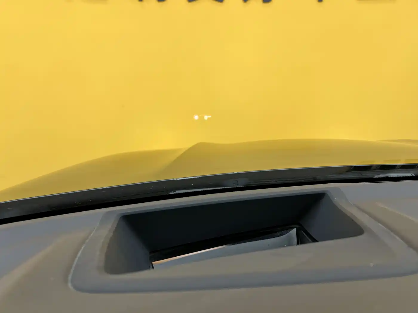  X5