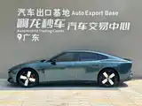 Фото 3 - XPeng P7