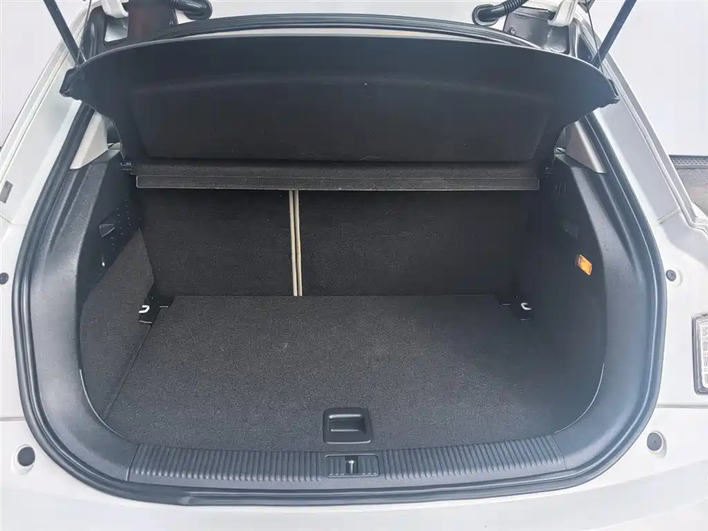 Audi A1 2013 Model 30 TFSI Sportback Urban фото 14