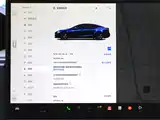 Фото 16 - Tesla Model S