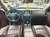 Photo 8 - Infiniti EX
