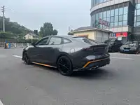 фото авто