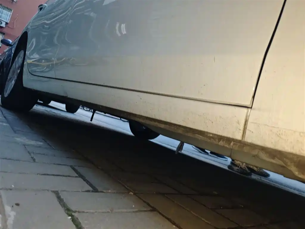 Buick Excelle 2021 Facelift Exemplar 1.5L Auto Elite фото 14