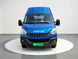 Photo 24 - Iveco Daily