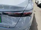 Фото 8 - Geely Binrui