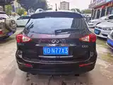 Photo 7 - Infiniti EX
