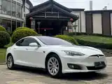 Photo 2 - Tesla Model S