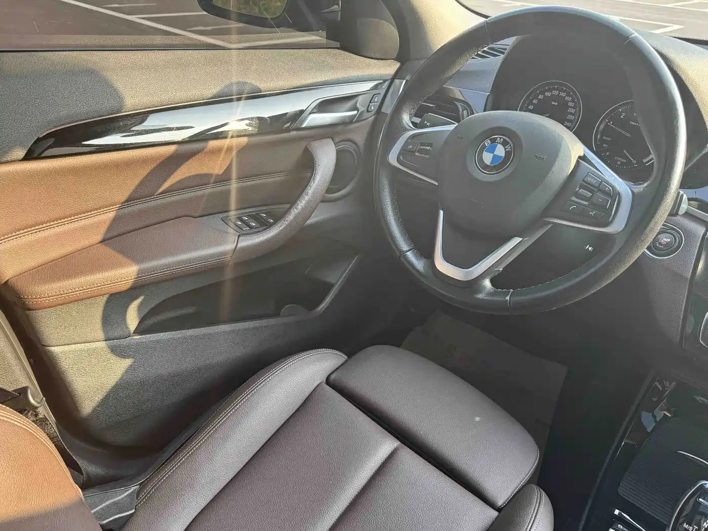 Photo 15 - BMW X2