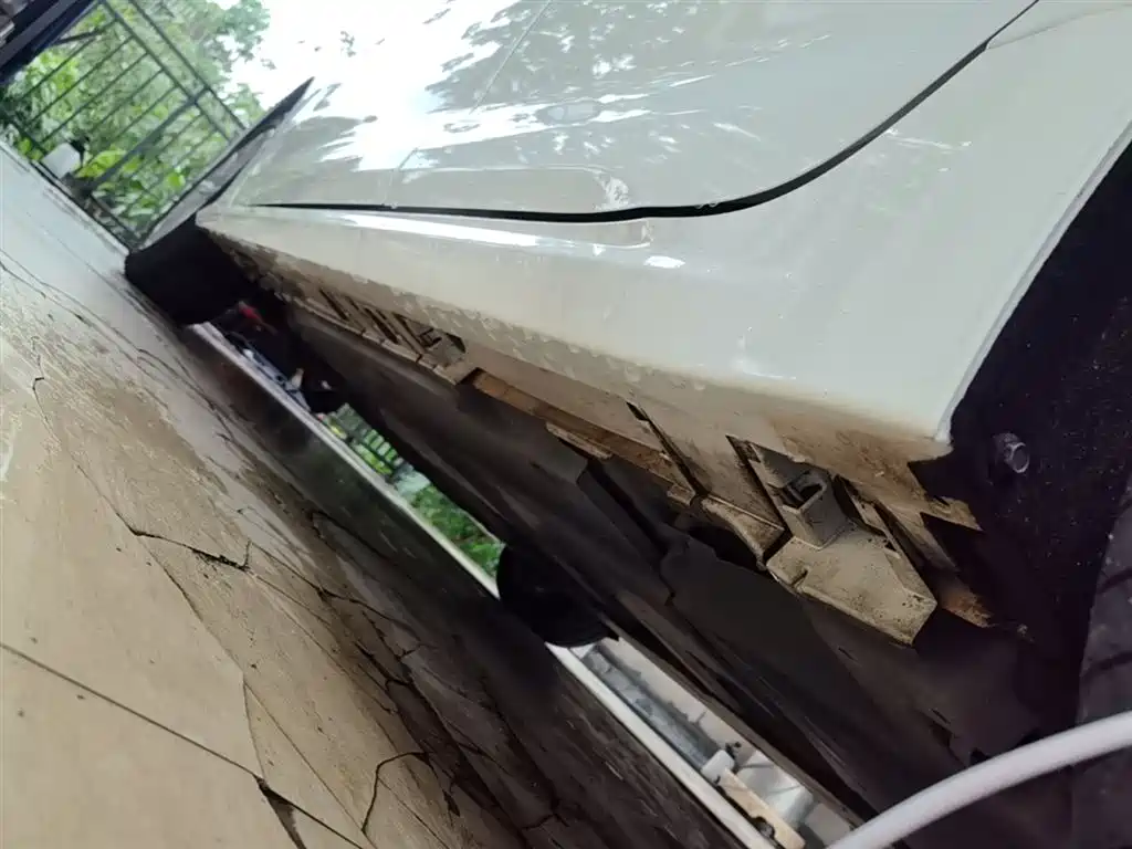 Toyota Corolla 2021 1.2T S-CVT Elite PLUS Edition фото 22