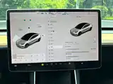 Фото 11 - Tesla Model 3