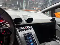 фото авто