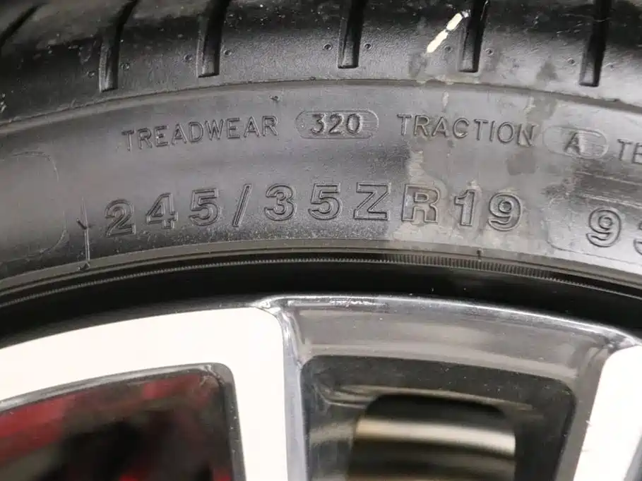 Audi A4L 2023 45 TFSI quattro Premium Sport фото 21