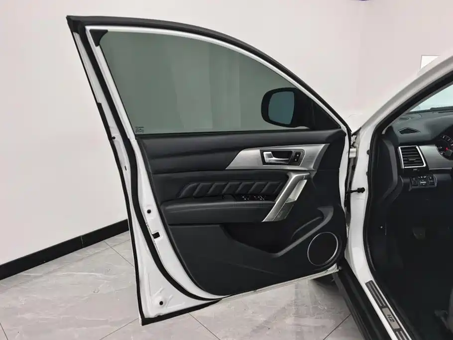 Photo 7 - Haval H2