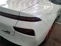 фото авто