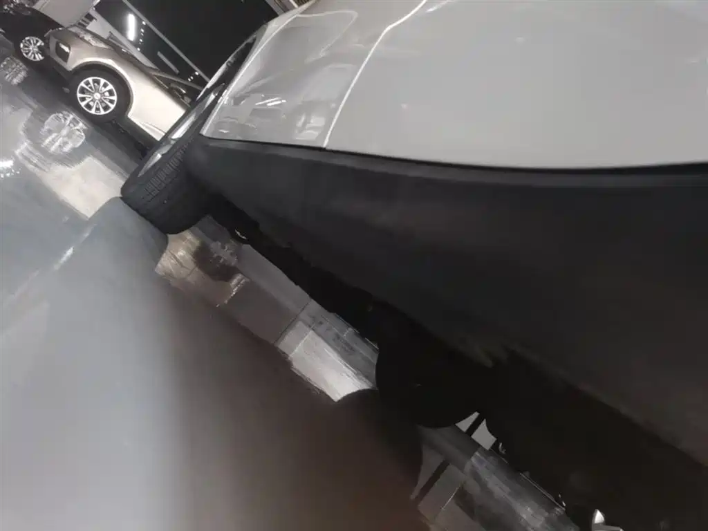 Haval H2 2018 1.5T DCT 2WD Style China VI фото 22