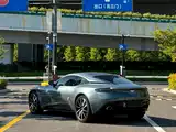 Фото 9 - Aston Martin DB11
