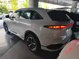 Фото 5 - Changan CS75 PLUS